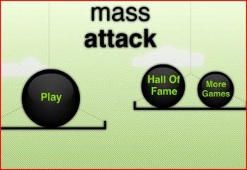 Mass Atack